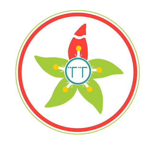 آموزشگاه زبان تی تی