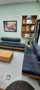 دندانپزشکی دکتر صادقیان 3