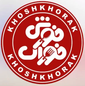 پروتئین خوش خوراک