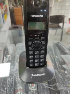 صوتی تصویری صدری