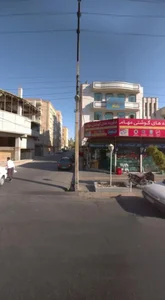دبیرستان‌غیر‌دولتی‌شاهکار(دوره دوم)
