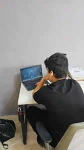 پانسیون مطالعاتی لاپلاس 5