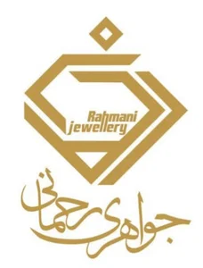 Rahmani jewellery