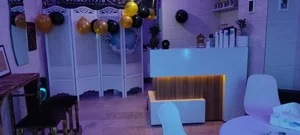 کافه سرویس 3