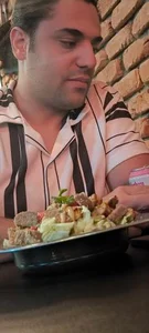 کافه دوچرخه 3