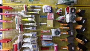 فروشگاه تابش 4