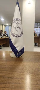 جامعه وکلای دادگستری خراسان