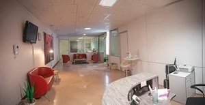 Avish Spa