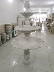 آجرنما مخصوص گلبهار کلبه سنگی 2