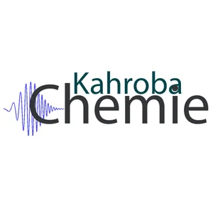 کهربا شیمی