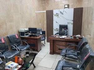 موبایل ارشیا 4