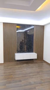 نصب پارکت و لمینت در دروازه شمیران 3