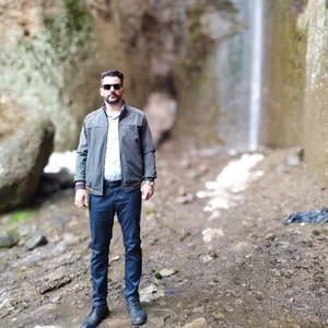 نمایندگی کارتخوان سیار رضایی