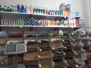 گیم نت و بیلیارد جودکی