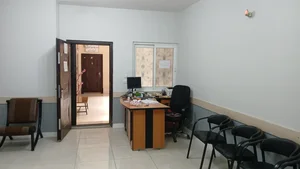 مطب دکتر سید قاسم محدثی 3
