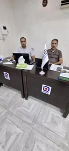 بیمه سامان 3