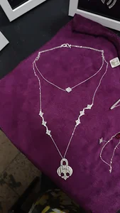 کارگاه ملیله کاری حدادیان