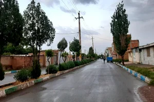 احمدآباد