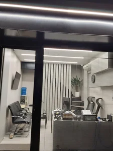 نمایندگی بیمه ایران نظریان 2