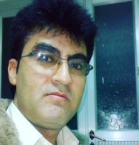 سئوگی موزیک