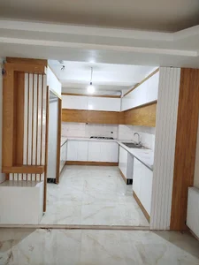 بنیان مکاترونیک