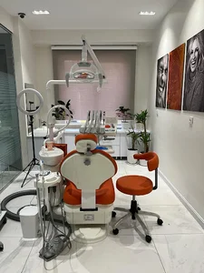 دکتر میلاد صادقی