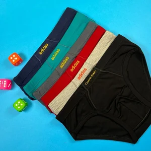 manelishop1366 فروش لباس راحتی زنانه