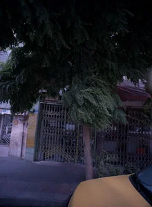 کالای شیشه و آینه سجده ای 2