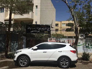 دبيرستان دخترانه غيرانتفاعی سيّدالشهدا (ع)