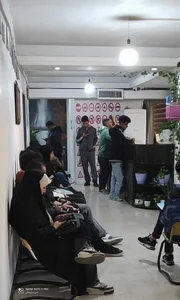 آموزشگاه رانندگی 110 3