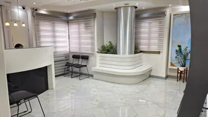 دکتر نسیم اثناعشری 2