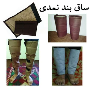 مجتمع کار افرینان