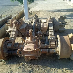 اوراقی