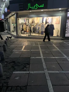 سيپال