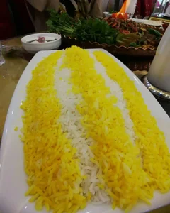 کباب ساطوری سنتی بناب آذربایجان 5