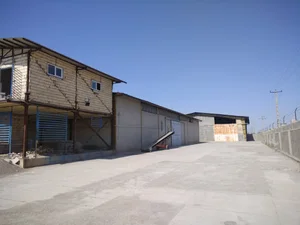 صنايع غذایی فرد سیرجان