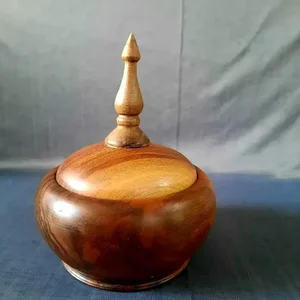 سینا چوب حنوب