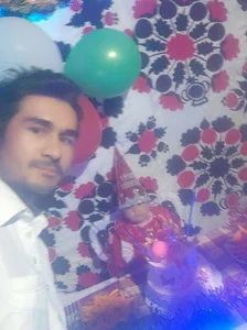 فروشگاه پاتریس رایانه