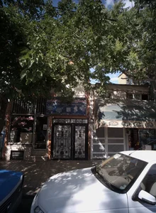 مصالح ساختمانی سلیمی 2