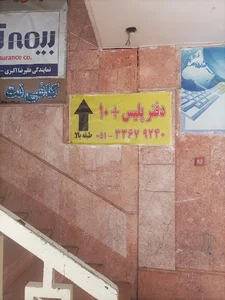 پلیس +10