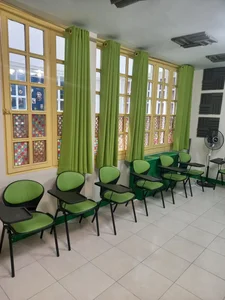 دانشگاه علمی کاربردی واحد 35 4