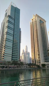 Fortune Executive