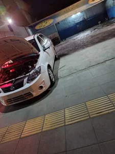 مستر کارواش 3
