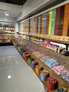 فروشگاه شوکوجیل