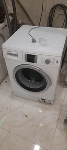 نمایندگی و تعمیر لوازم خانگی