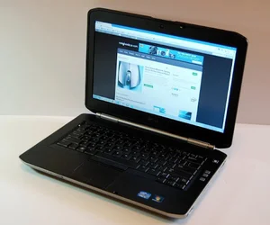 خدمات کامپیوتری راز