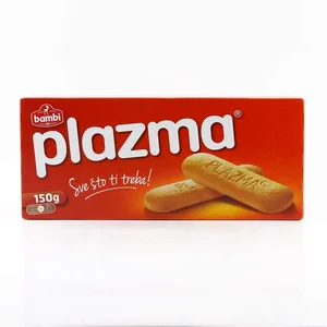 Plazmasochi