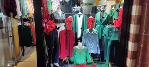 شیک پوشان1