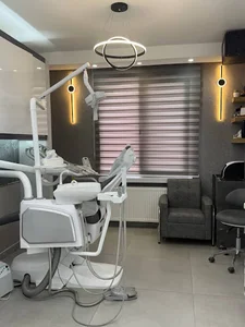 دکتر مهدی علی حوری