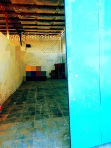 باربری قدس 3